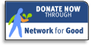 Make a donation to IAPCI through Network for Good