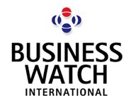 BWI